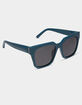 DIFF EYEWEAR Ariana II Sunglasses image number 1