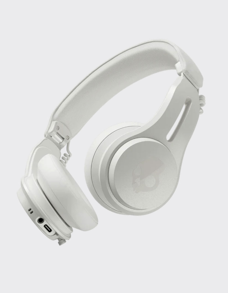 SKULLCANDY Icon ANC Wireless Headphones image number 0
