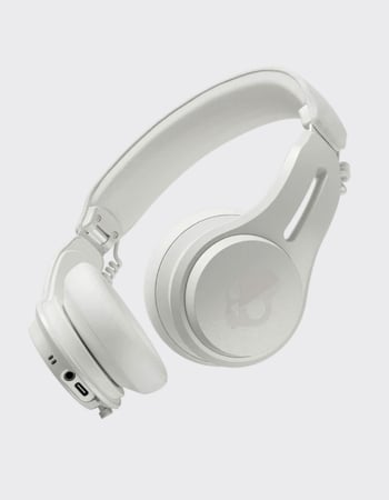 SKULLCANDY Icon ANC Wireless Headphones Primary Image
