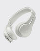 SKULLCANDY Icon ANC Wireless Headphones image number 1