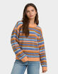 BILLABONG Mad Love Womens Sweater image number 1