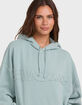 BILLABONG Game Time Womens Hoodie image number 2