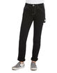 DICKIES Stretch Girls Carpenter Pants image number 4