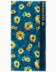QUIKSILVER Freshness Beach Towel image number 1