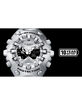 G-SHOCK GAV01-4A Watch image number 3