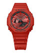 G-SHOCK GA2100RRB-4A Watch image number 3