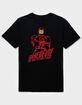MARVEL The Daredevil Unisex Tee image number 1