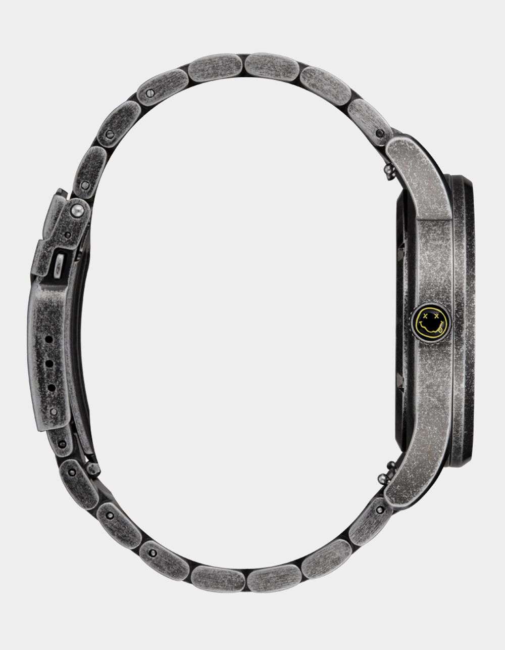 100本限定 NIXON × Disney × StevenHarrington Nixon Limited Edition Disney Mickey Mouse Steven Harrington