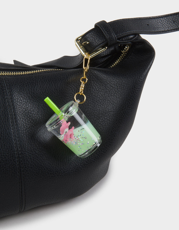 TSUNAMEEZ Cutie Collection Assorted Keychains Alternative Image