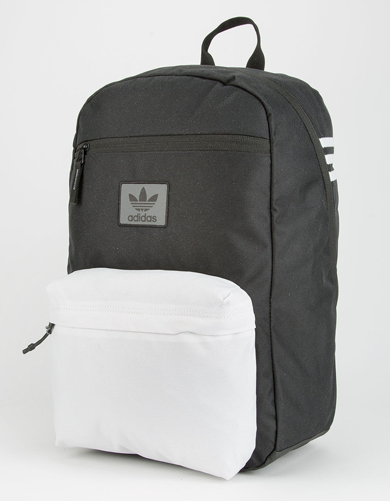 ADIDAS Exclusive Backpack image number 2