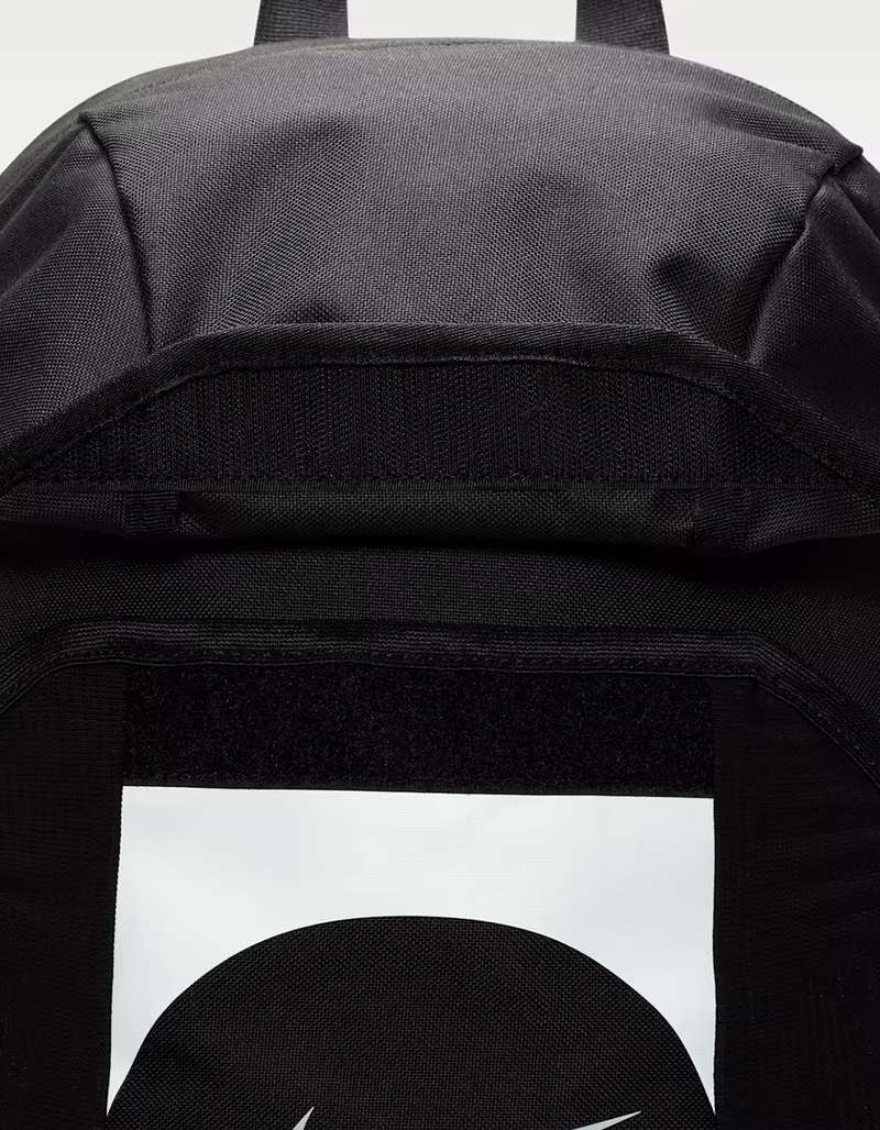 NIKE Academy Backpack image number 6
