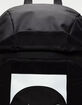 NIKE Academy Backpack image number 7