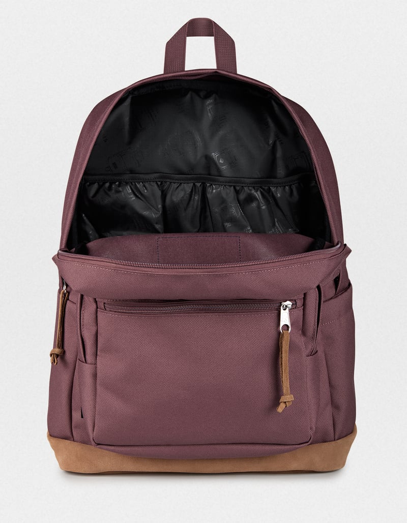 JANSPORT Right Pack Backpack image number 5