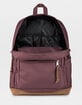 JANSPORT Right Pack Backpack image number 6