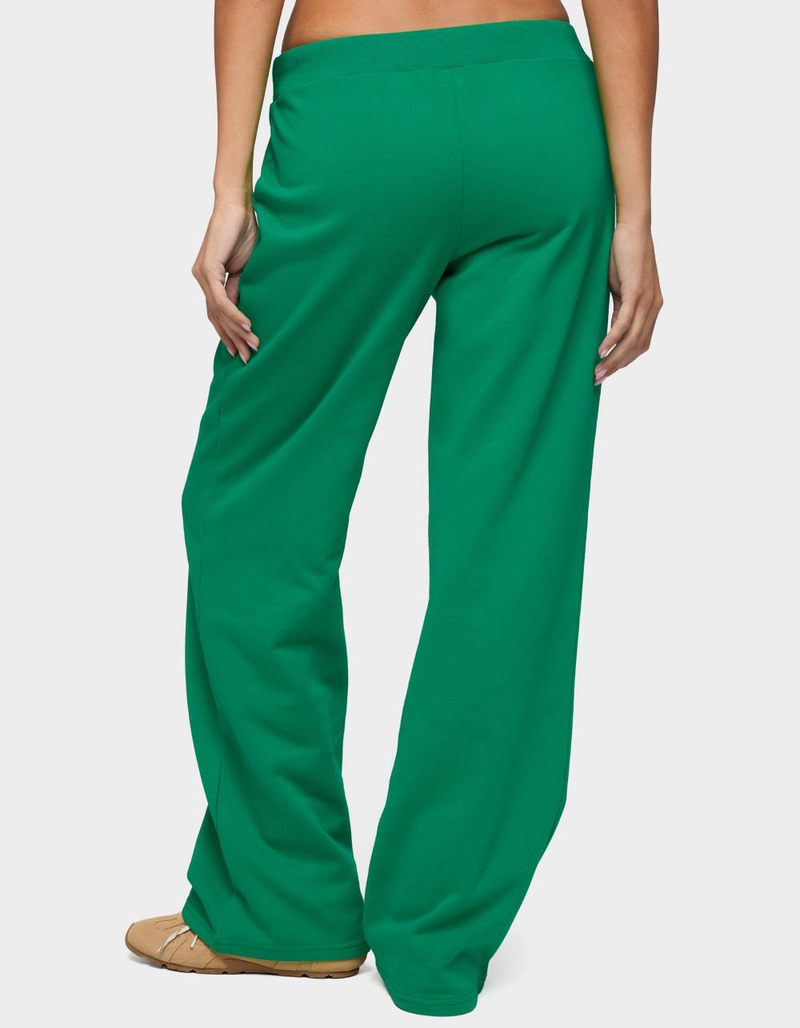 EDIKTED 06 Sweatpants image number 2