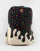 BASEBALL LIFESTYLE 101 Midnight Sundae SZN 1 Backpack image number 1