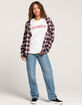 LOS ANGELES Arch Unisex Tee image number 5
