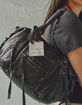 FREE PEOPLE Baby Emerson Tote Bag image number 7