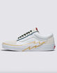 VANS Old Skool Bolt Mens Shoes image number 2