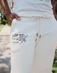 ED HARDY Love Kills Womens Sweatpants image number 11