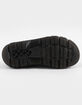 DR. MARTENS Zebzag Mary Jane Womens Shoes image number 3