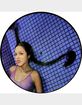 OLIVIA RODRIGO Guts (Picture Disc Vinyl) [Import] image number 1