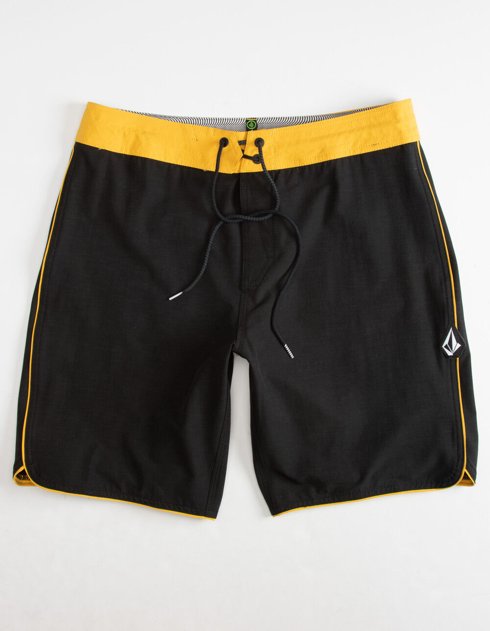 VOLCOM Barnacle Stoney Mens Boardshorts 