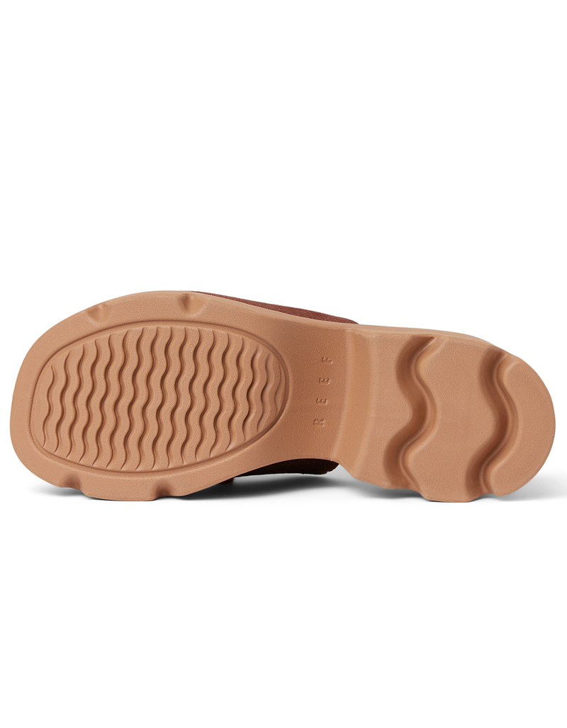 REEF Vista Luxe Evie Womens Sandals image number 2