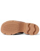 REEF Vista Luxe Evie Womens Sandals image number 3
