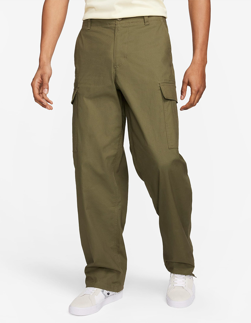 NIKE SB Kearny Mens Cargo Pants image number 2