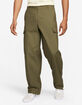 NIKE SB Kearny Mens Cargo Pants image number 3