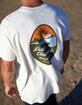 KATIN Logger Mens Tee image number 5
