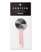 CORKCICLE Rose Quartz Canteen Loop Cap image number 1
