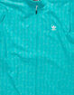 ADIDAS Robin Clare Mens Jacket image number 2