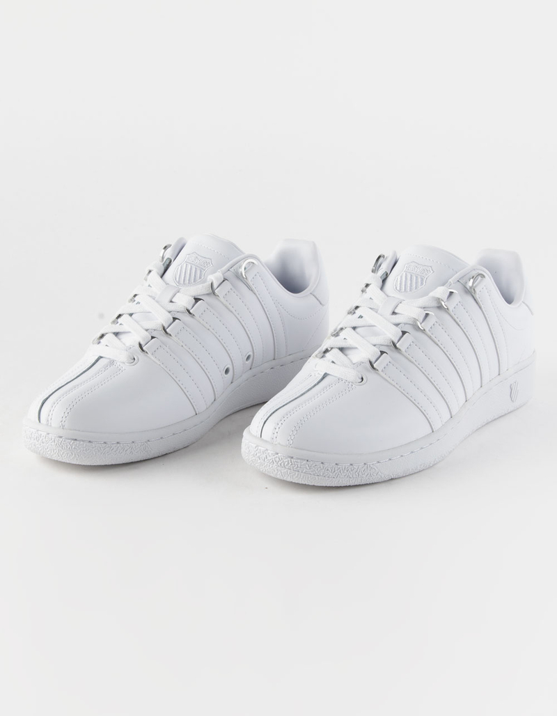 K-SWISS Classic VN Womens Shoes image number 0
