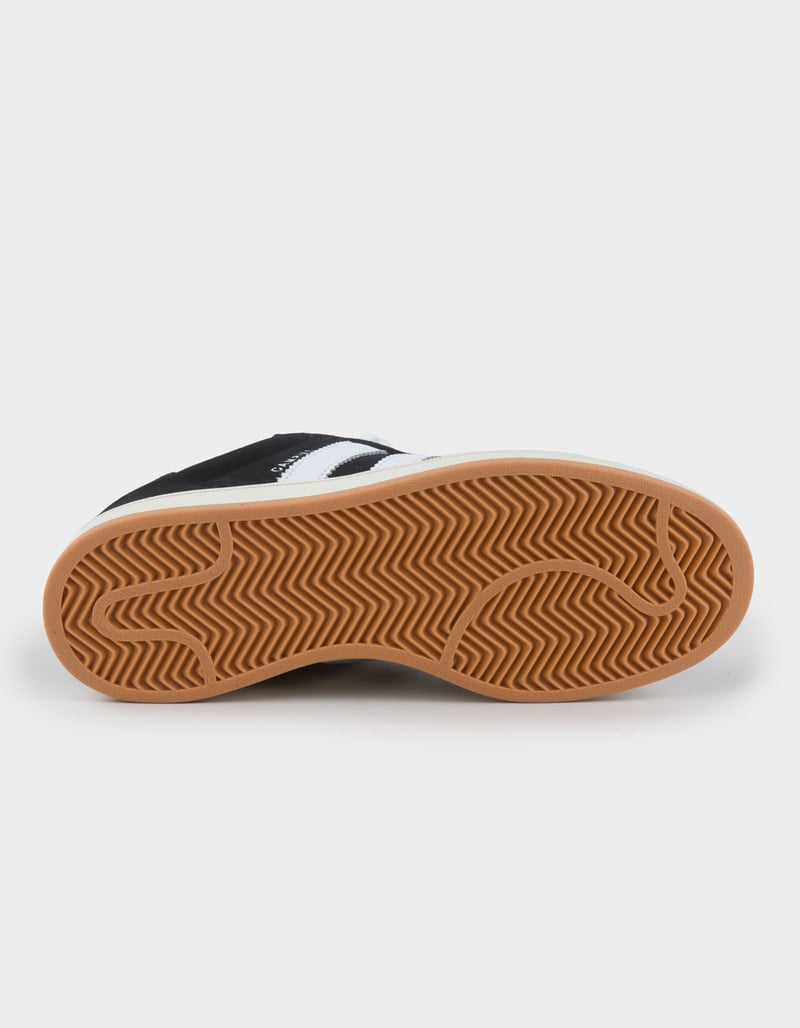 ADIDAS Campus 00s Shoes image number 2