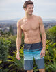 O'NEILL Lennox Mens Boardshorts image number 1