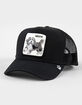 GOORIN BROS. The Bestie Dog Trucker Hat image number 1