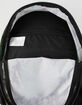 JORDAN Jumpman Classic Daypack Backpack image number 4