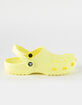 CROCS Classic Unisex Clogs image number 2