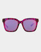 DIFF EYEWEAR Bella Sunglasses image number 2