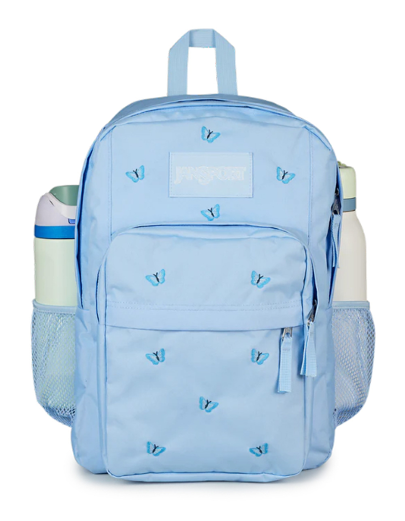 JANSPORT Big Plans FX Backpack image number 2