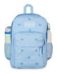 JANSPORT Big Plans FX Backpack image number 3