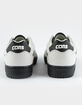 CONVERSE AS-1 Pro Leather Low Top Shoes image number 3