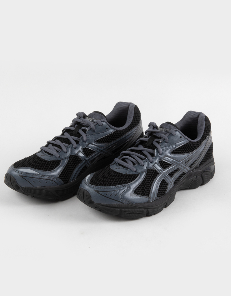 ASICS GT-2160 Mens Shoes image number 1
