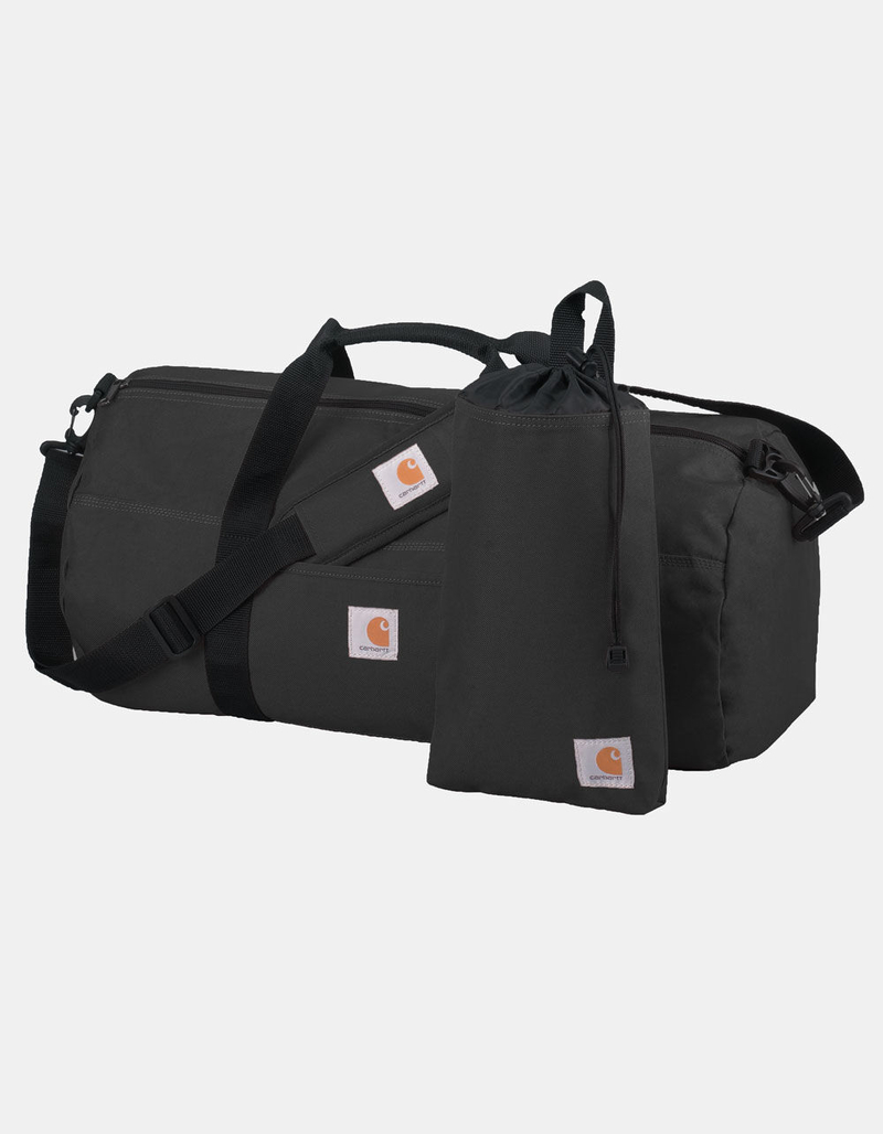 CARHARTT Trade Series 2 in 1 Packable Duffle image number 0