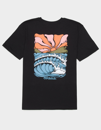 O'NEILL New Dreams Boys Tee Primary Image