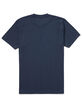 SEAGER Country Music Mens Tee image number 3