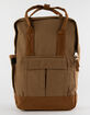 RSQ Margo Cord Backpack image number 1