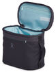 HYDRO FLASK Blackberry 5L Lunch Bag image number 2